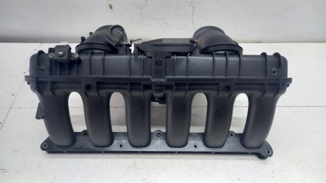 Купити 752036808 BMW 