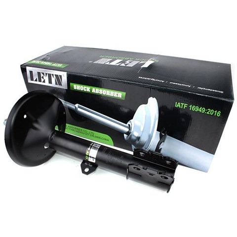 Купити T212905020 Chery 