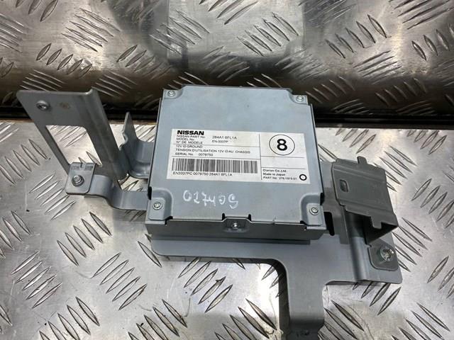 Купити 284A16FL1A Nissan/Infiniti 