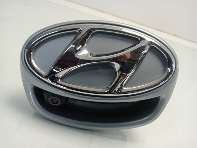  Hyundai/Kia 87371G2000