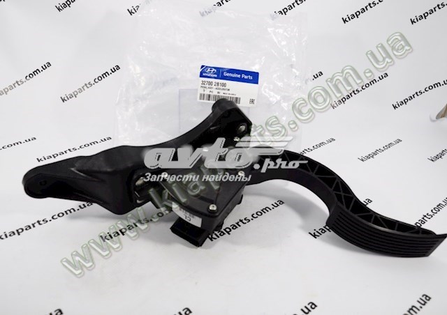  327002B110 Hyundai/Kia