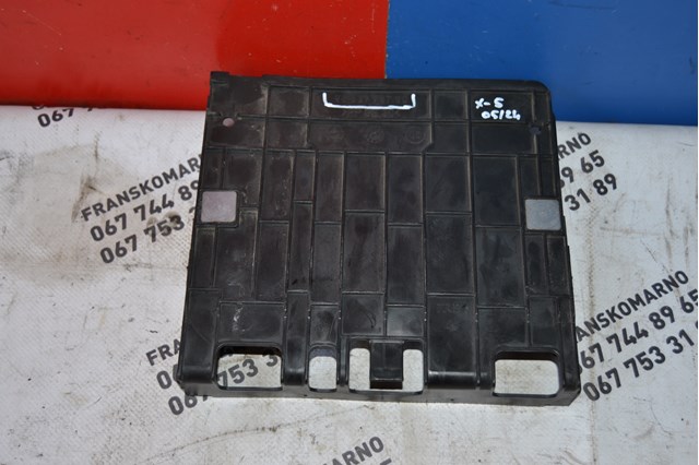 9653775780 Peugeot/Citroen 
