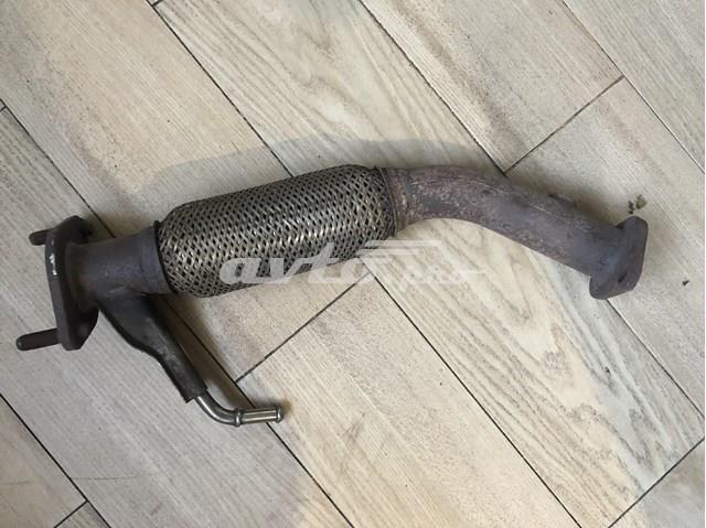 Купити 286103Q000 Hyundai/Kia 