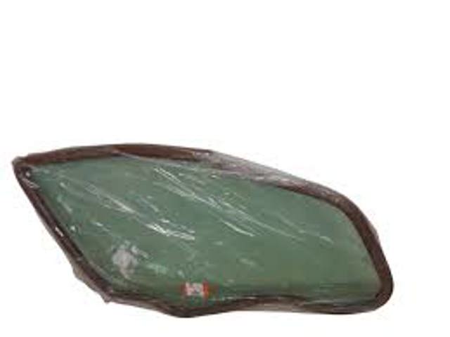Купити LR080134 Land Rover Скло пасажирських дверей