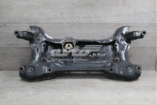 1K0199315A VAG 
