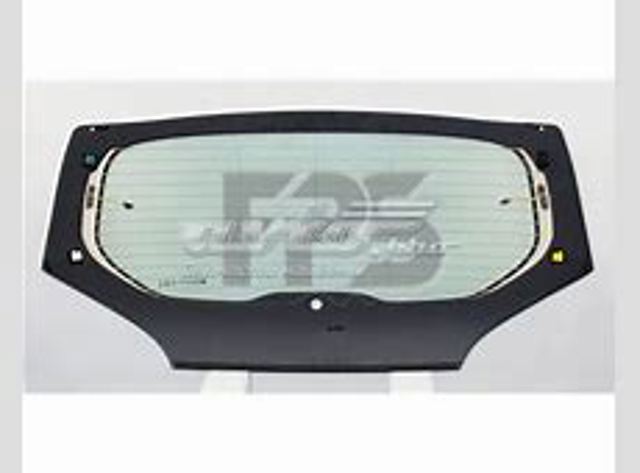  XYG GS1722D21 ціна, від 133.10 USD