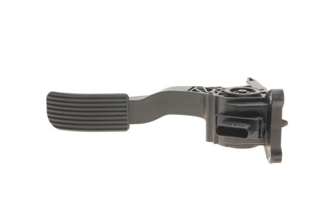 Купити 028075502U Bosch Педаль газу