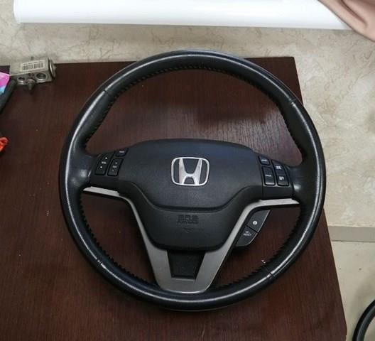 Рульове колесо Honda CR-V (RE) (Хонда Црв)