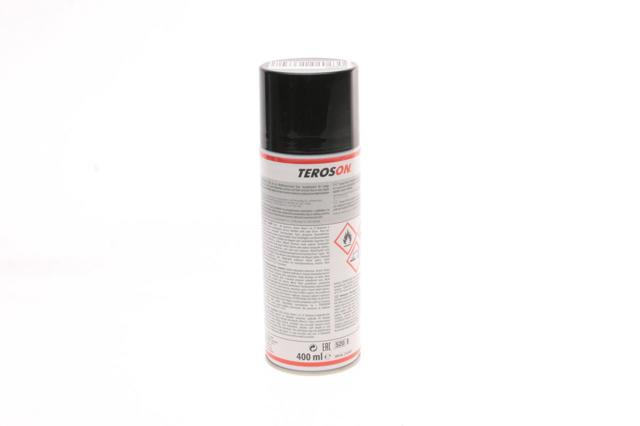 2142441 Henkel 