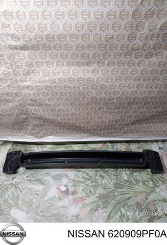 620909PF0A Nissan/Infiniti 