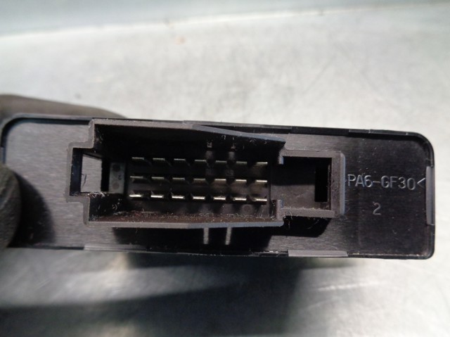  Mercedes 5DV00776021 ціна, від 21.78 USD