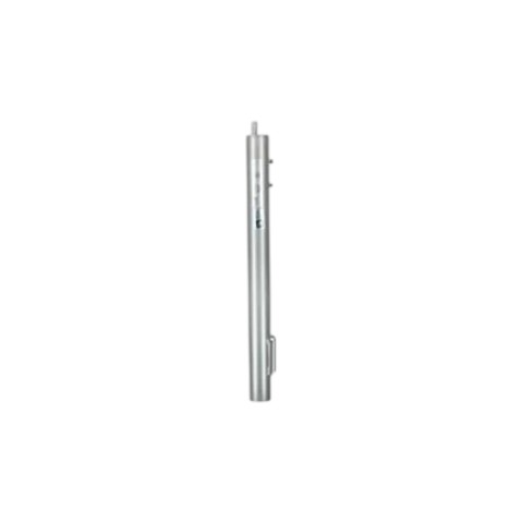  TYC 606TY2066 ціна, від 61.95 USD