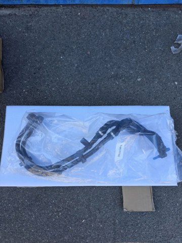  Land Rover LR093990 ціна, від 171.86 USD