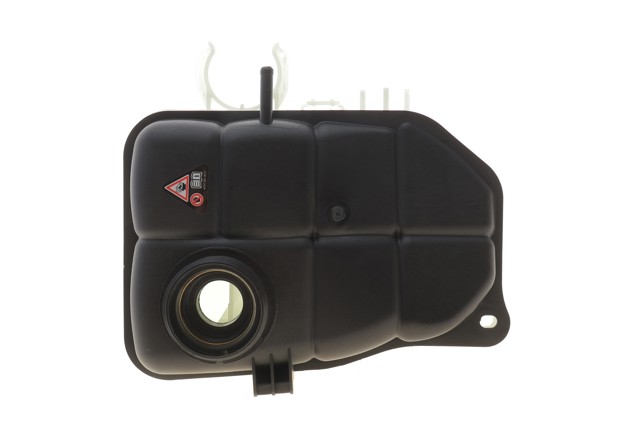 Бачок розширювальний NRF 454141