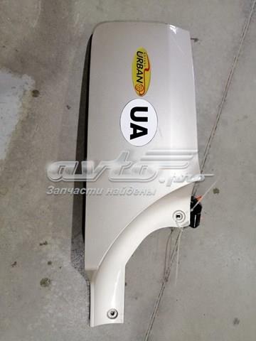 Купити 7680642010 Toyota 