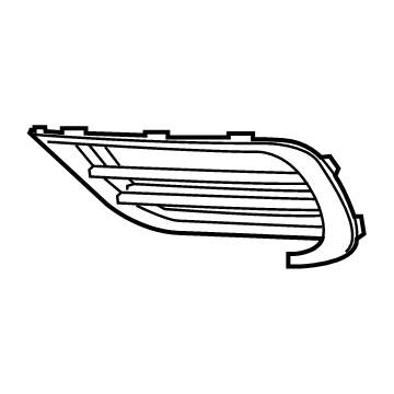  Honda 71108TXMA11 ціна, від 29.49 USD