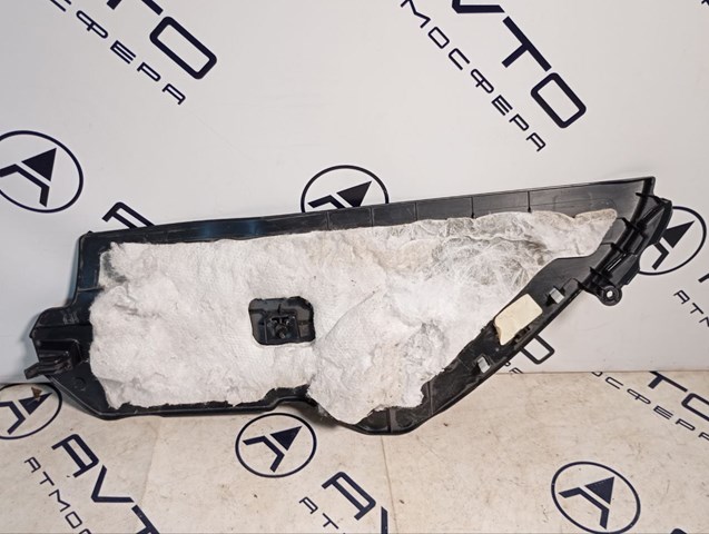  Honda 77285T2FA01ZA ціна, від 2.28 USD