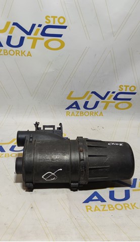 7700105236 Renault (RVI) Коробка фільтра