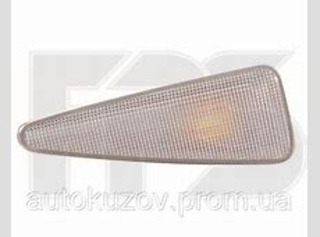 FP5618KB2P FPS Повторювач повороту на крилі, правий