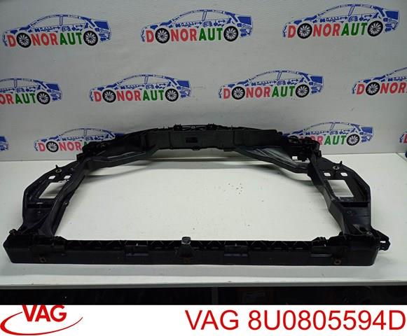 8U0805594D VAG 