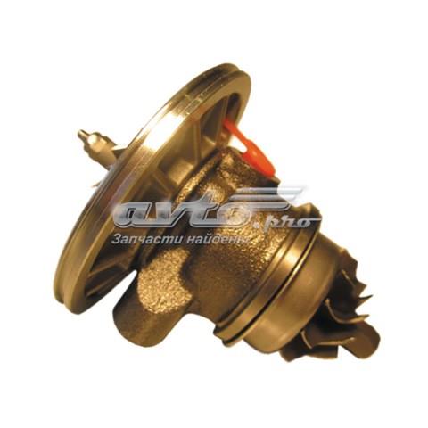 Турбіна Borg-Warner 53149707018 ціна, від 163.29 USD