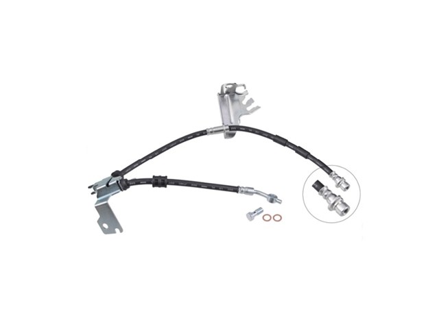  LR172649 Land Rover