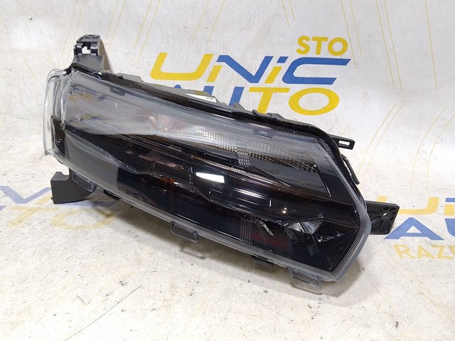  Renault (RVI) 266008993R ціна, від 42.28 USD