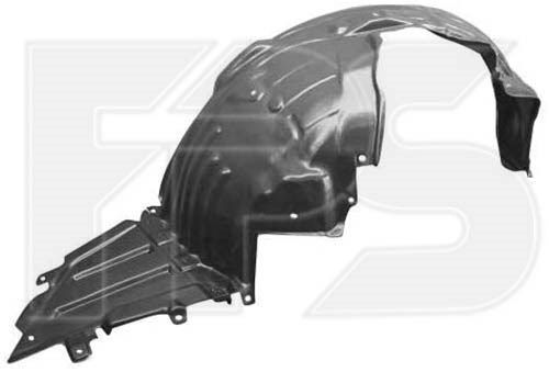  FPS FP6738387 ціна, від 15.64 USD
