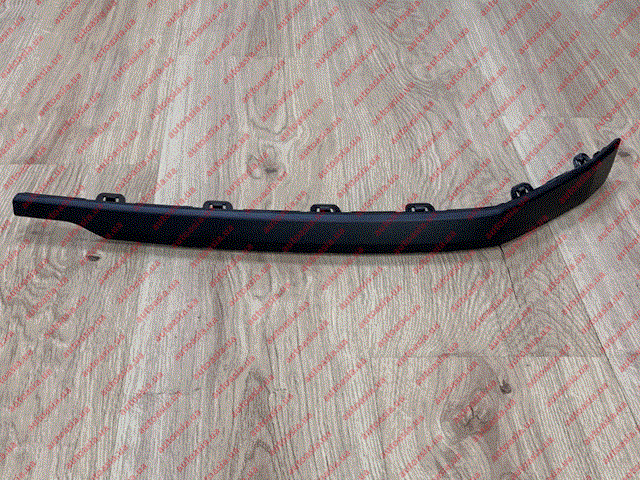  Chery 602000504AA ціна, від 6.94 USD