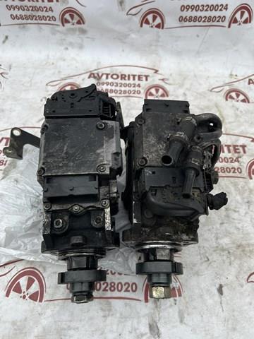 Купити 0470504215 Bosch 