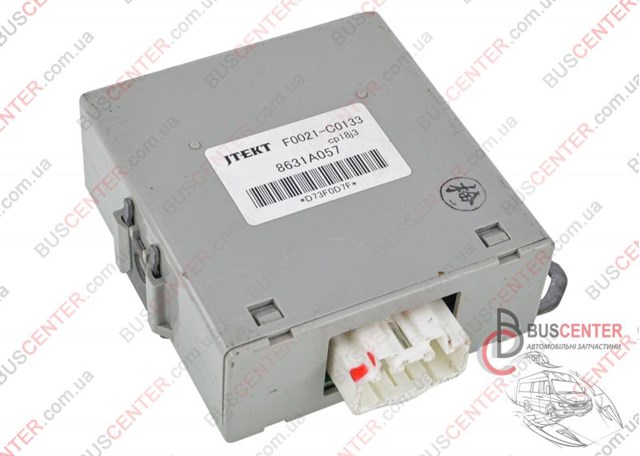 Купити 8631A057 Mitsubishi 
