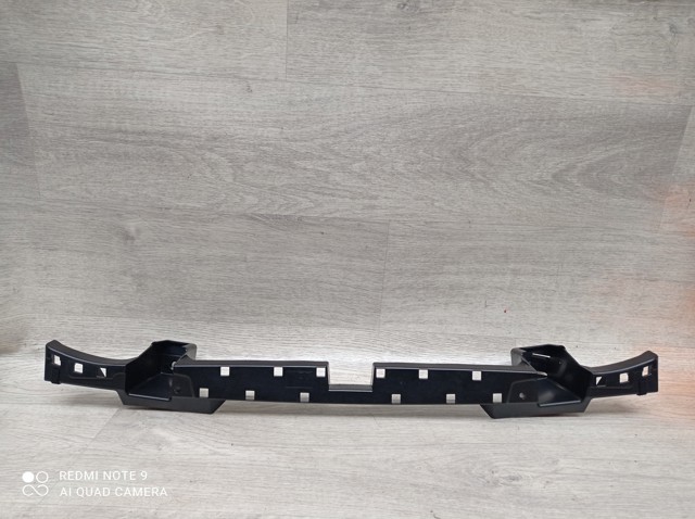 Купити DFR550291 Mazda 