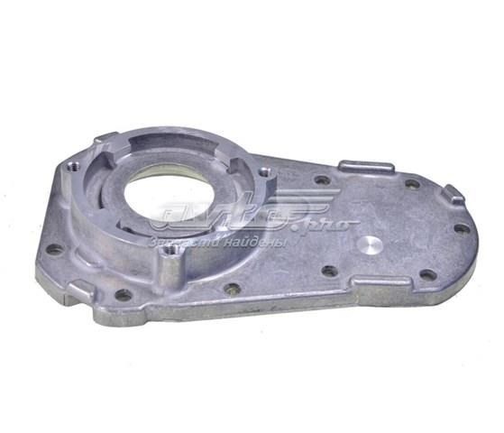 95535544 Euroricambi 