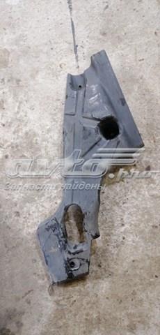  DG9311778AE Ford
