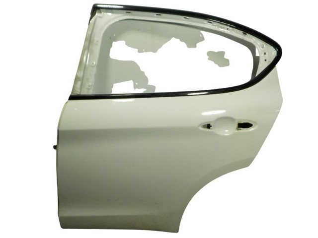 50539534 Fiat/Alfa/Lancia 