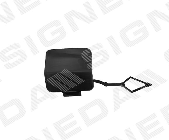 Купити PVG99201CA Signeda 