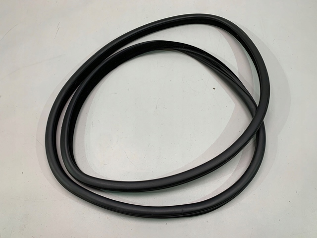 Купити 7182288 BMW 