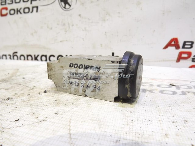 Купити 976264L000 Hyundai/Kia Клапан TRV, кондиціонера