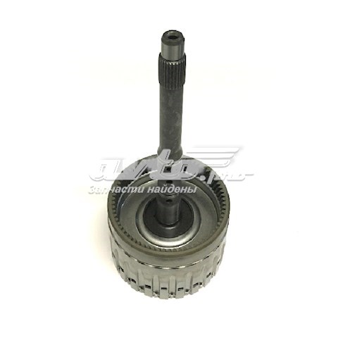 1071271109 ZF Parts 