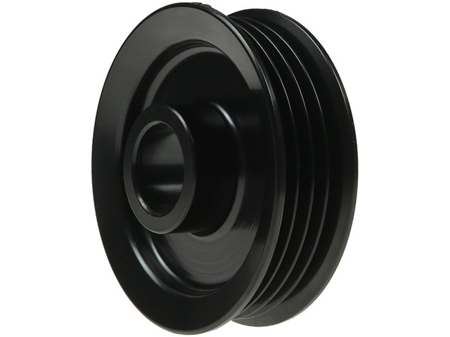 Інерційний шків AS/Auto Storm AP5028S ціна, від 5.95 USD