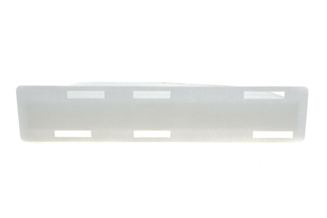 AF5105 Alpha Filter Внутрішньосалонний фільтр