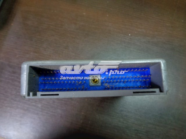  Ford 2S7A12A650AHC
