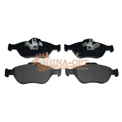  Geely 116401039011