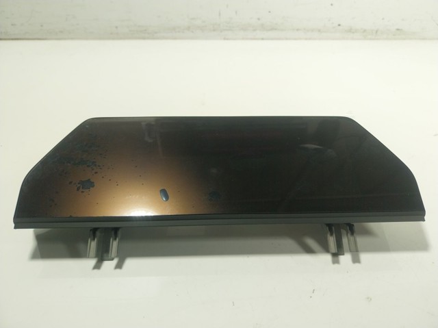 65505A0E6B8 BMW 