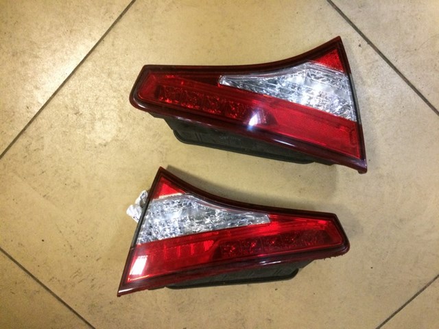  924032T100 Hyundai/Kia