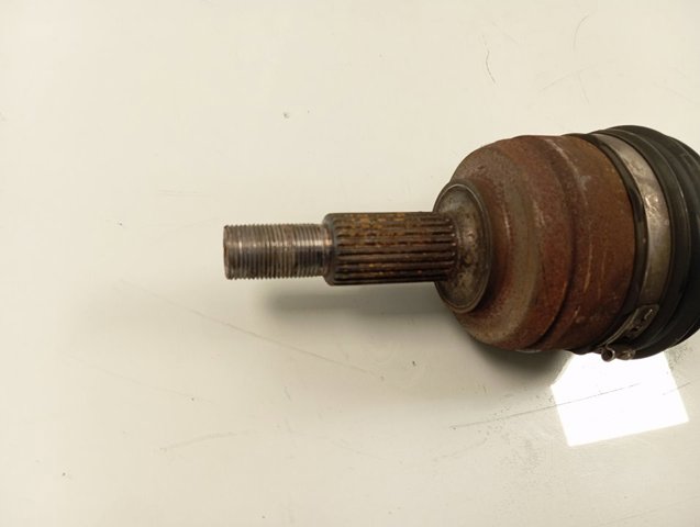  Renault (RVI) 391011074R