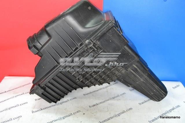 Купити 9636500180 Peugeot/Citroen 