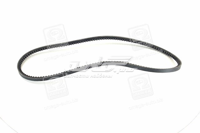 Ремінь кондиціонера Dayco 10A1015C