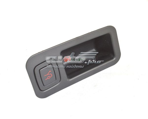  Tesla 100926400E