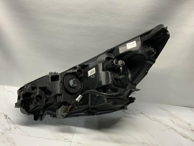 84002AL11B Subaru 